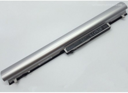 PIN LAPTOP HP PAVILION SLEEKBOOK 14 HY04, HSTNN-YB4U, HSTNN-IB4U, 718101-001